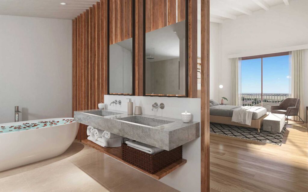 Sa-Marina-Suite-Bathroom-001